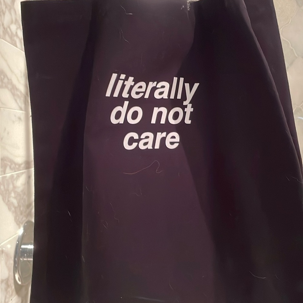 Forever 21 Tote Bag​​​